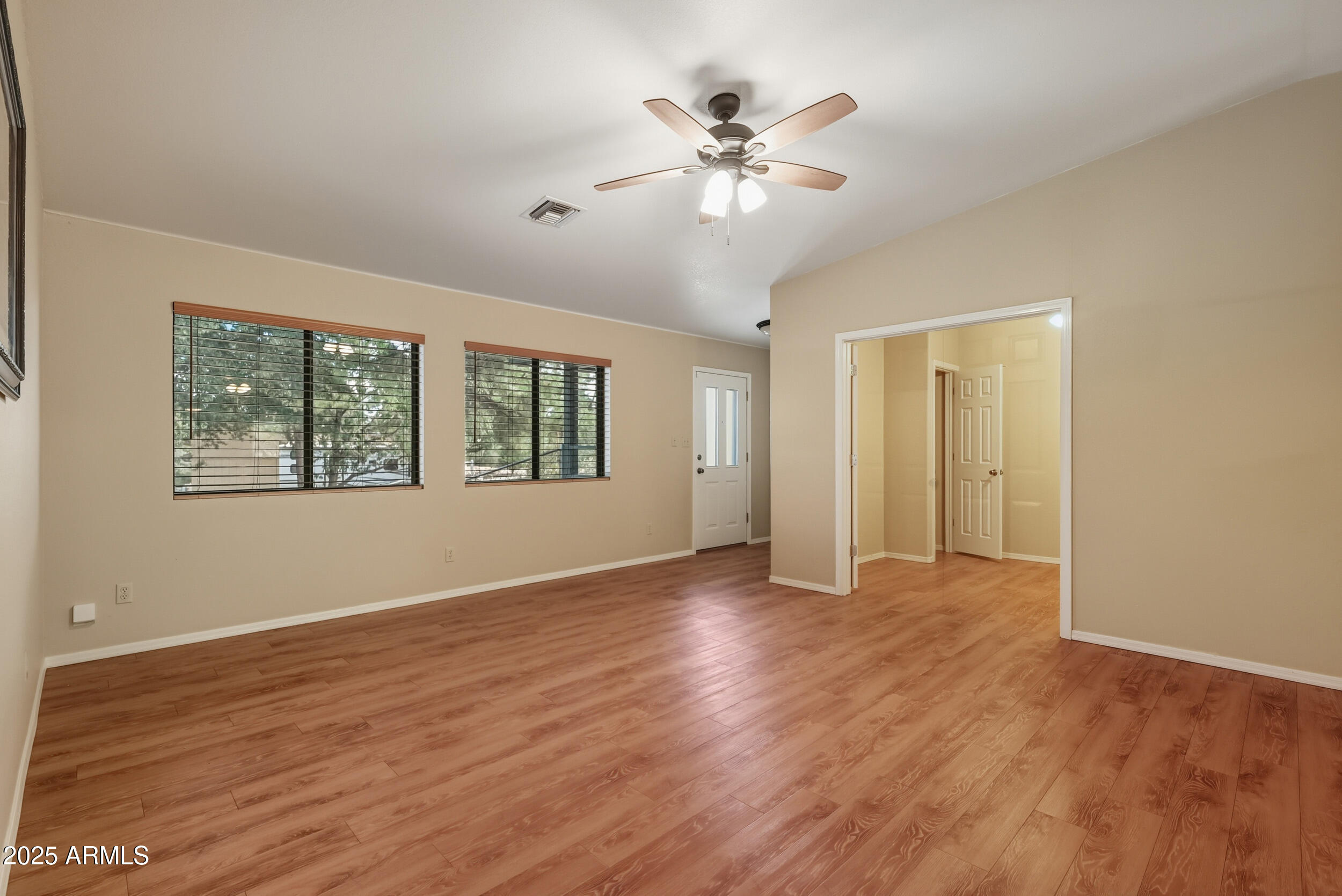 1608 North McLane Road Payson, AZ 85541 - Photo 7 of 47 ardr__007