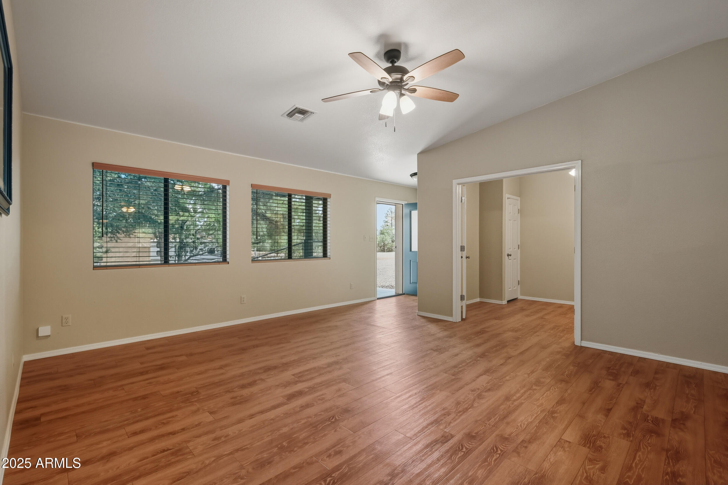 1608 North McLane Road Payson, AZ 85541 - Photo 8 of 47 ardr__007-1