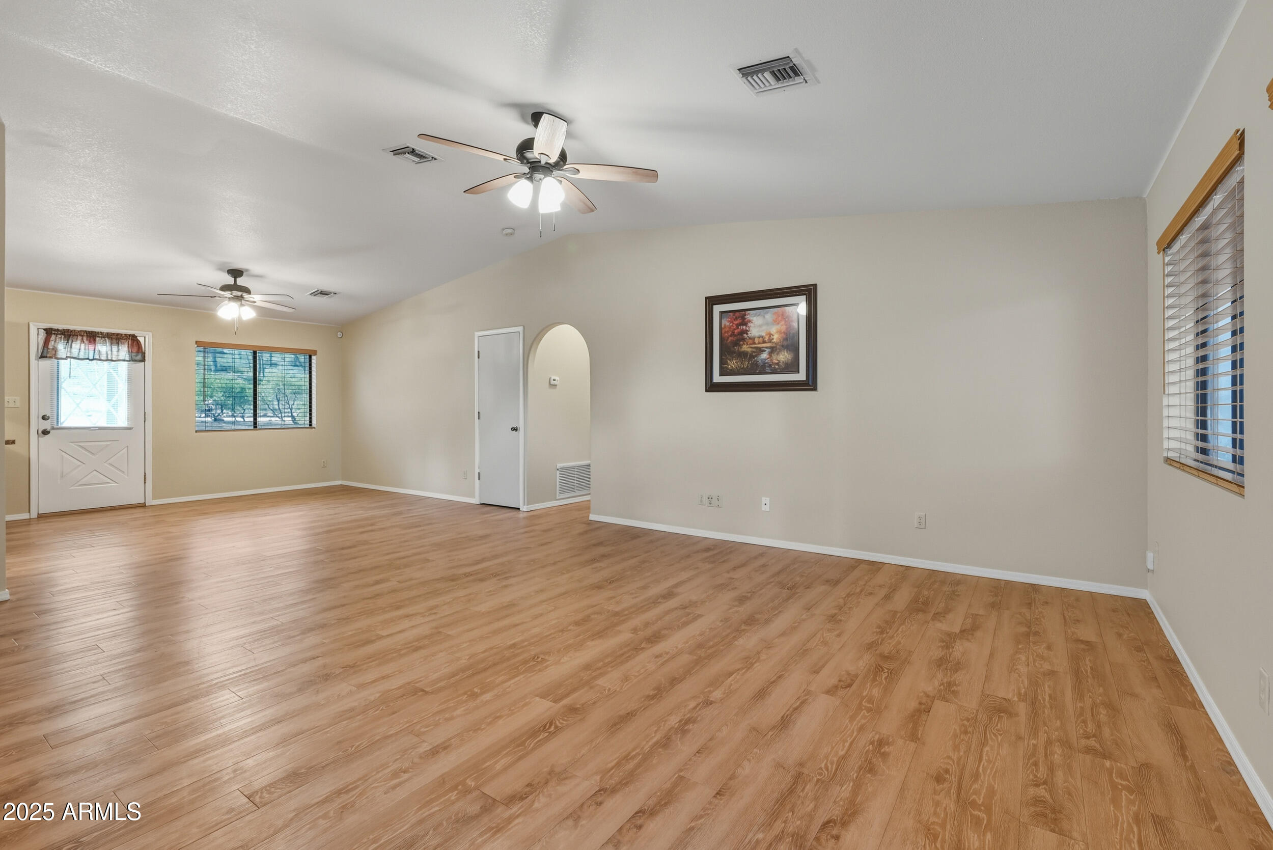 1608 North McLane Road Payson, AZ 85541 - Photo 9 of 47 ardr__008