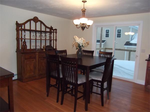 85 Massasoit Road Worcester, MA 01604 - Photo 1 of 4 Gallery Image 1