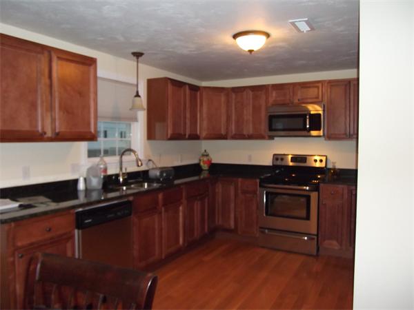 85 Massasoit Road Worcester, MA 01604 - Photo 2 of 4 Gallery Image 2