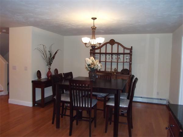85 Massasoit Road Worcester, MA 01604 - Photo 4 of 4 Gallery Image 4