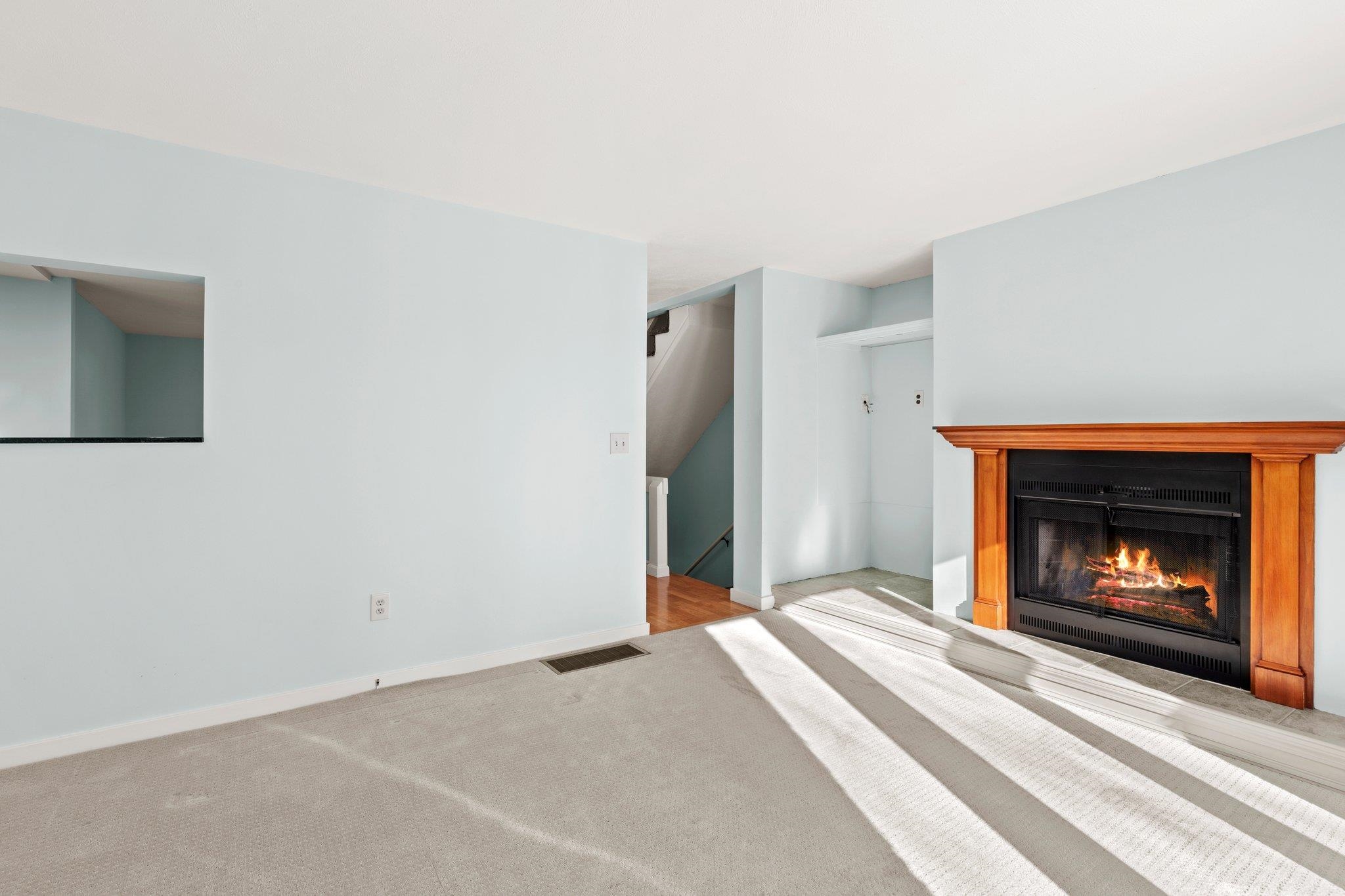 66 Thornhill Road, Unit 66 Stratham, NH 03885 - Photo 11 of 40