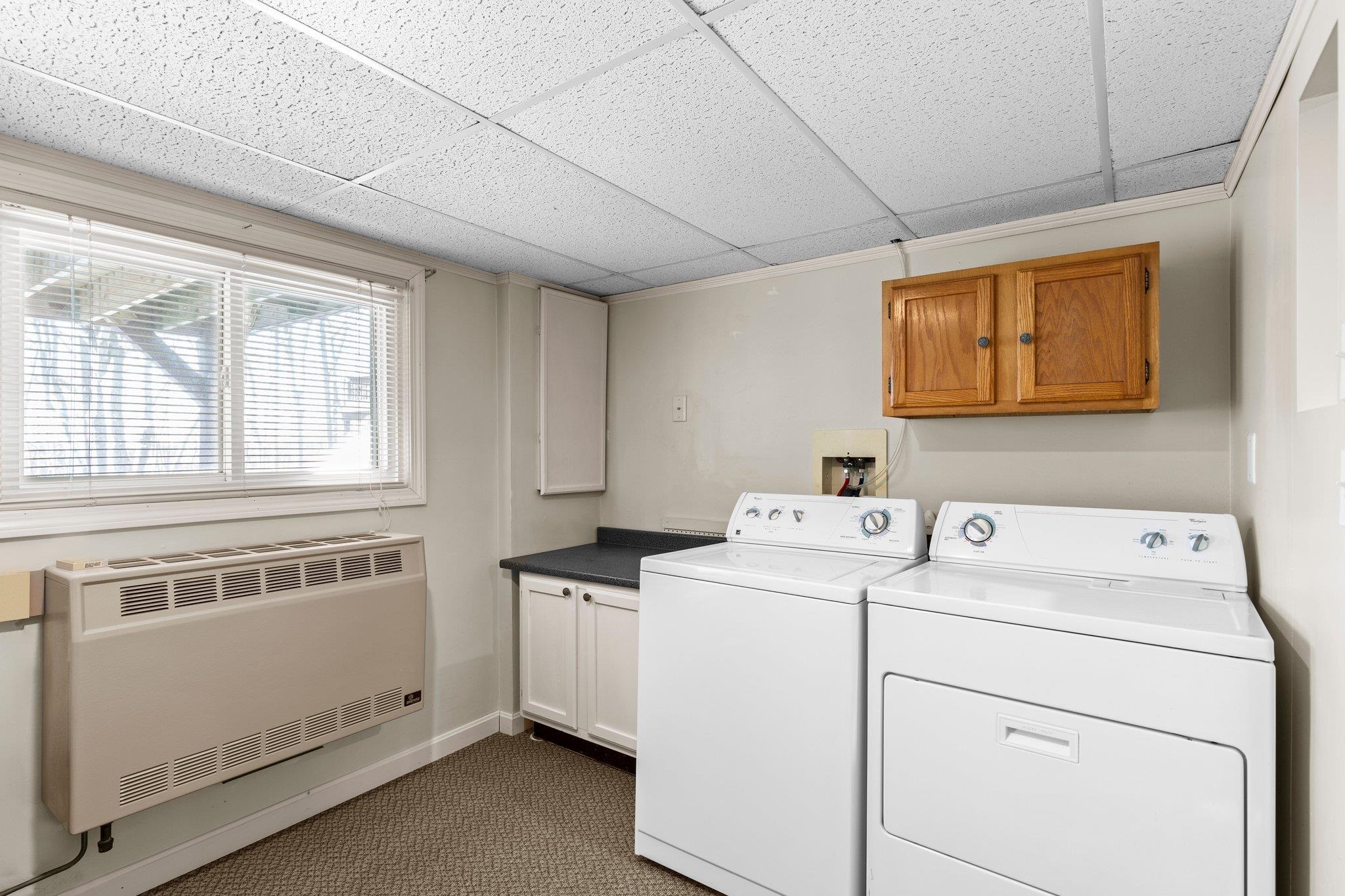 66 Thornhill Road, Unit 66 Stratham, NH 03885 - Photo 23 of 40