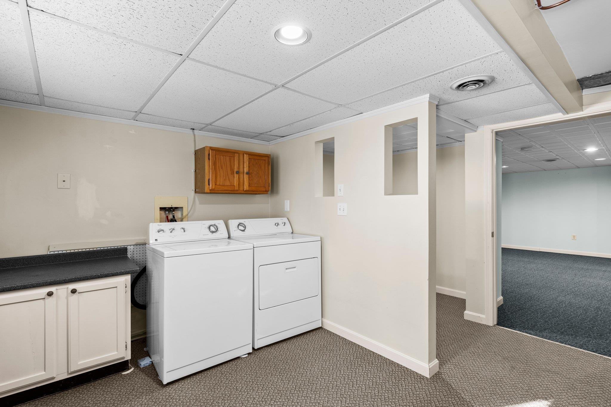 66 Thornhill Road, Unit 66 Stratham, NH 03885 - Photo 25 of 40