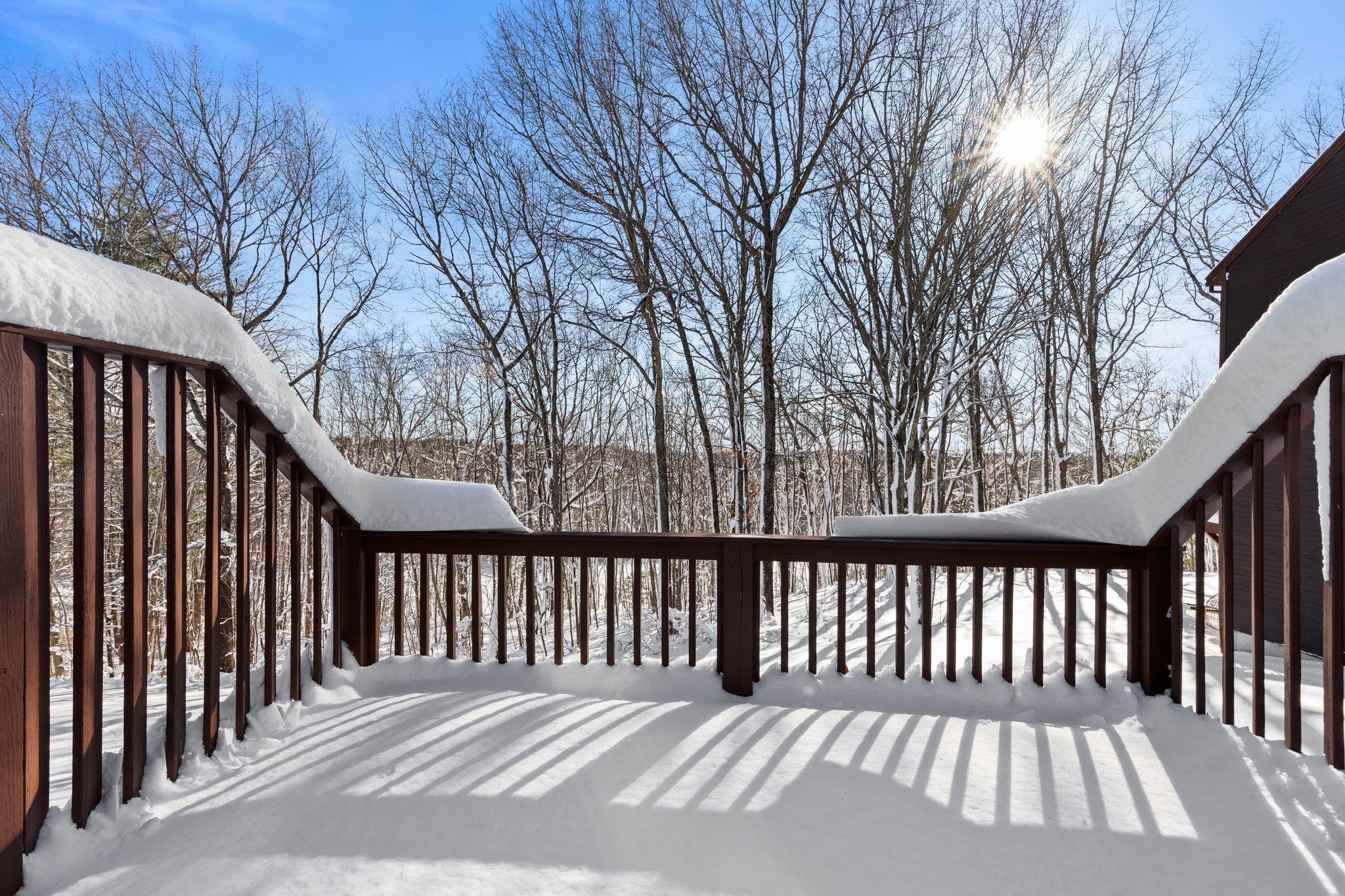 66 Thornhill Road, Unit 66 Stratham, NH 03885 - Photo 26 of 40