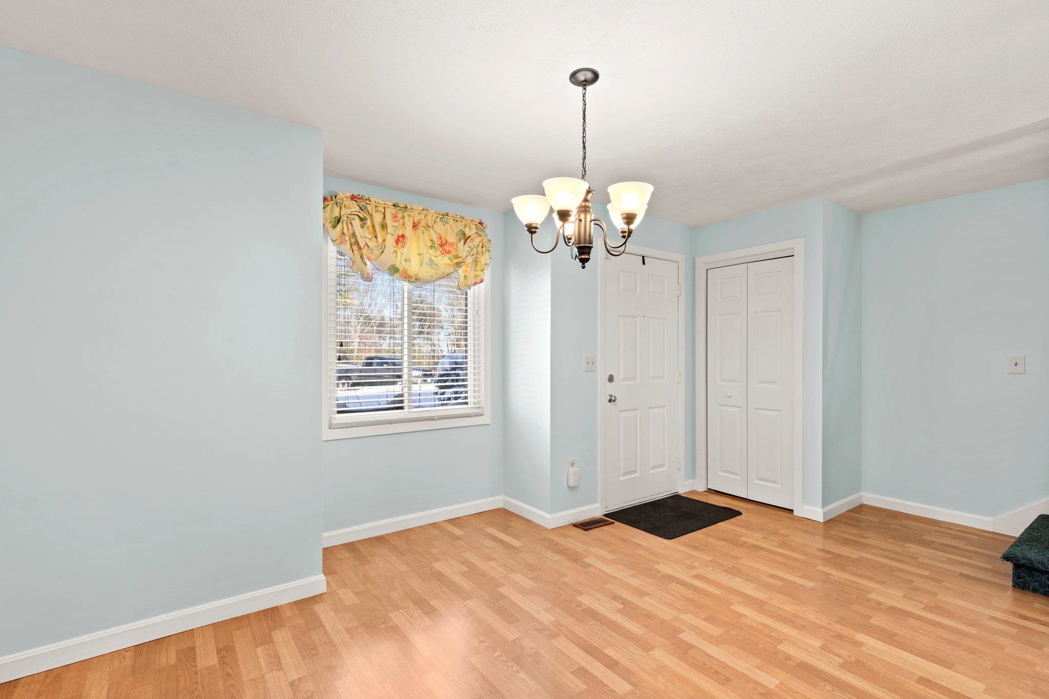 66 Thornhill Road, Unit 66 Stratham, NH 03885 - Photo 3 of 40