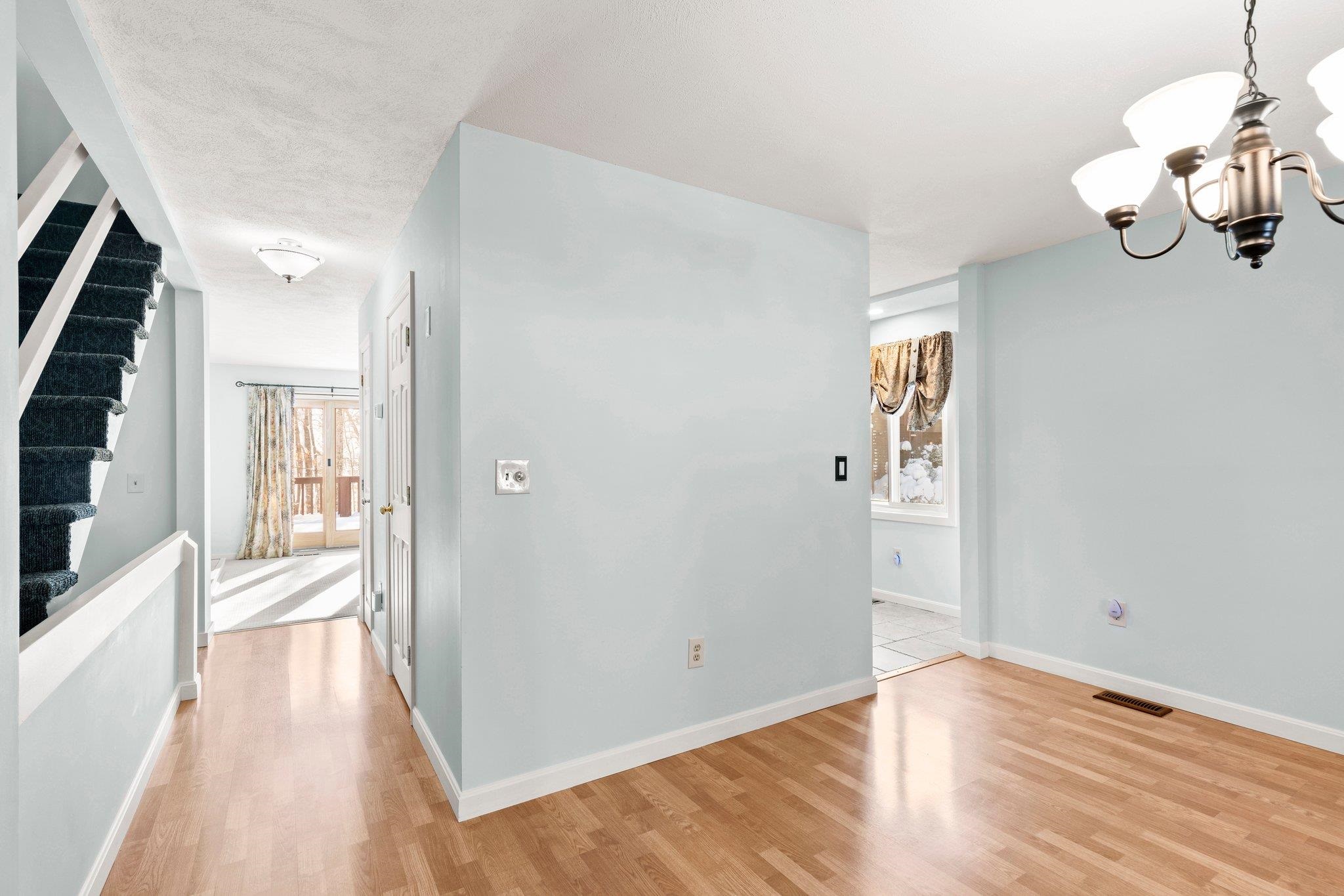 66 Thornhill Road, Unit 66 Stratham, NH 03885 - Photo 39 of 40