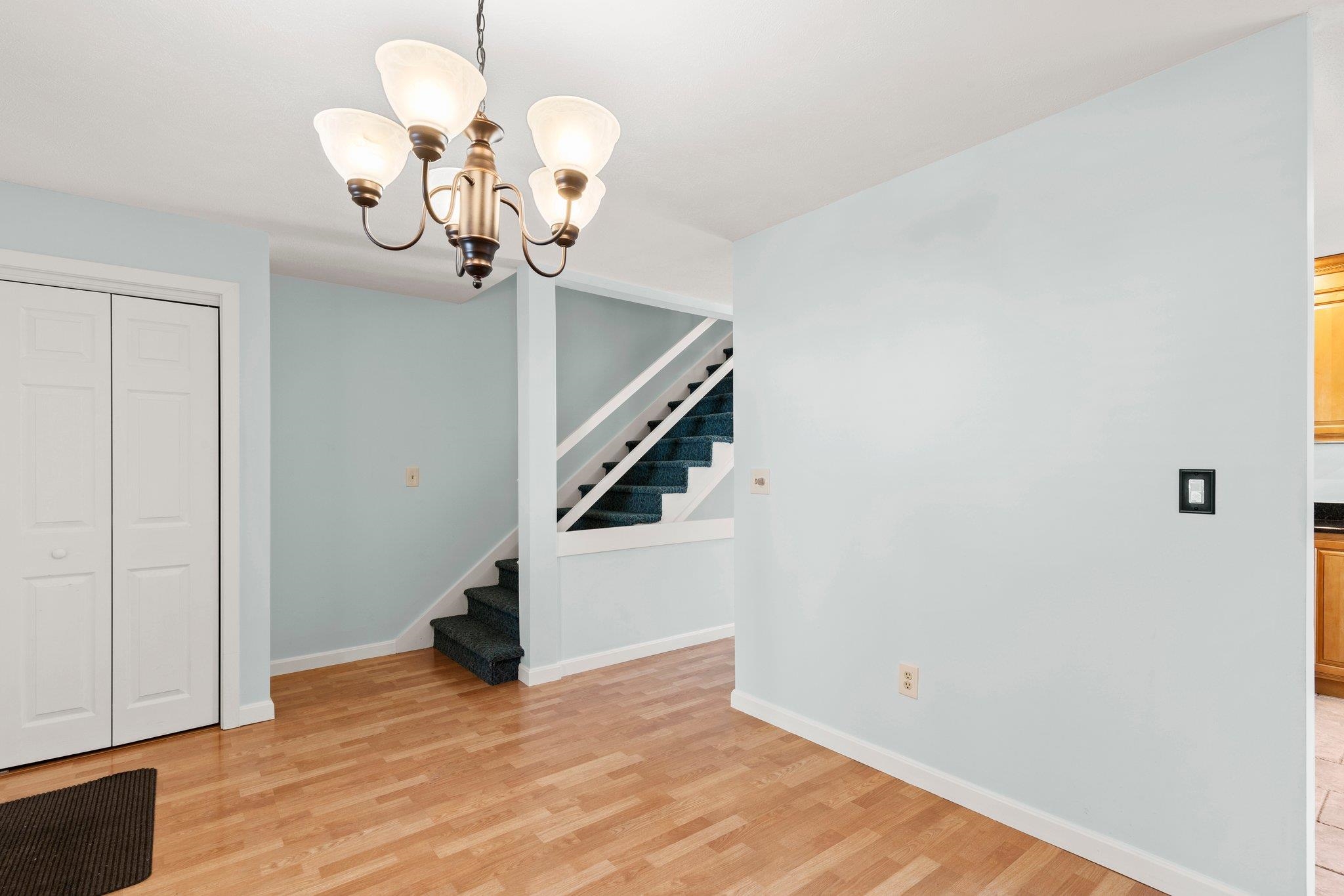 66 Thornhill Road, Unit 66 Stratham, NH 03885 - Photo 40 of 40