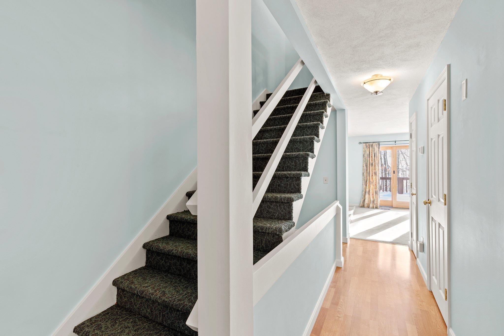 66 Thornhill Road, Unit 66 Stratham, NH 03885 - Photo 6 of 40