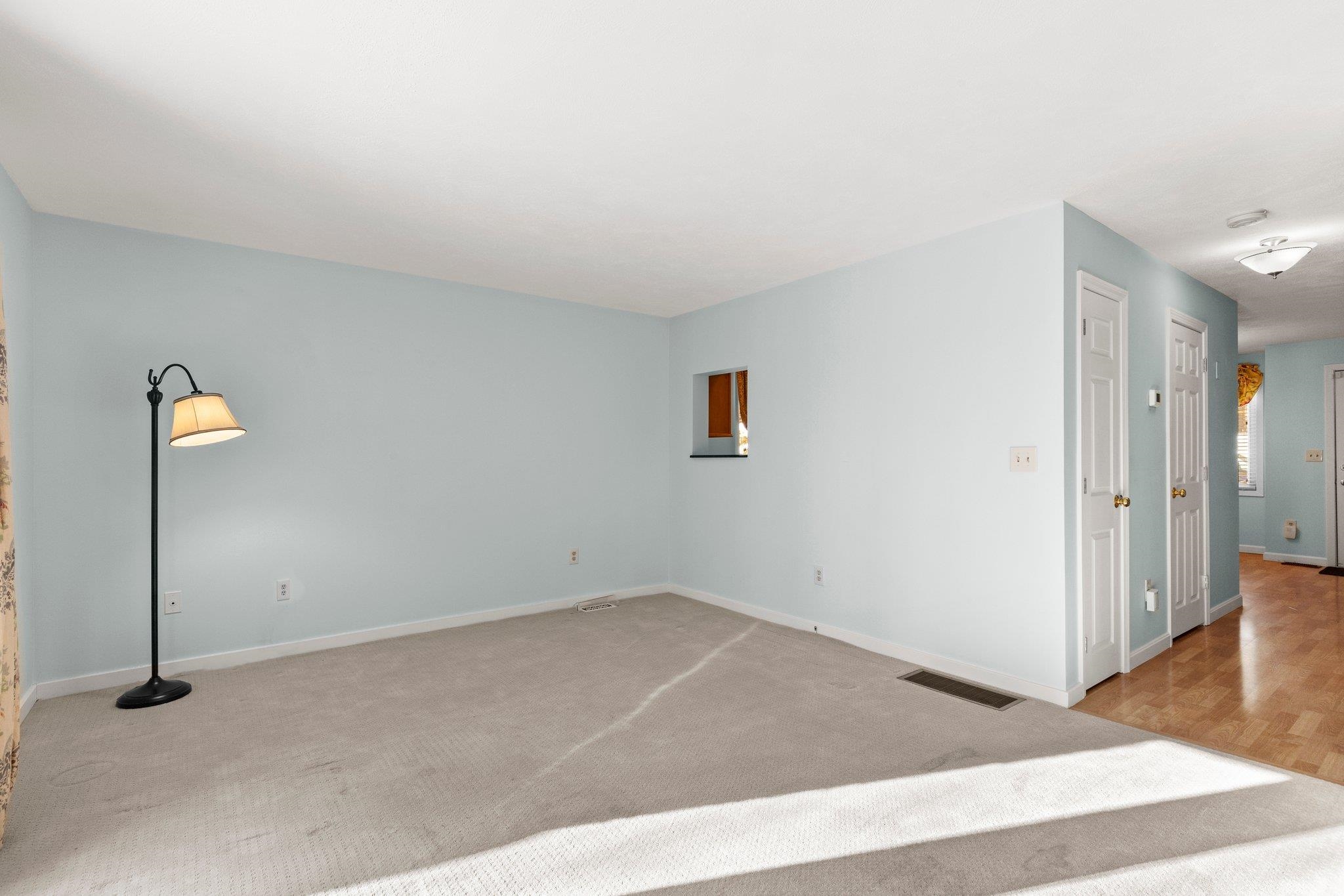 66 Thornhill Road, Unit 66 Stratham, NH 03885 - Photo 10 of 40