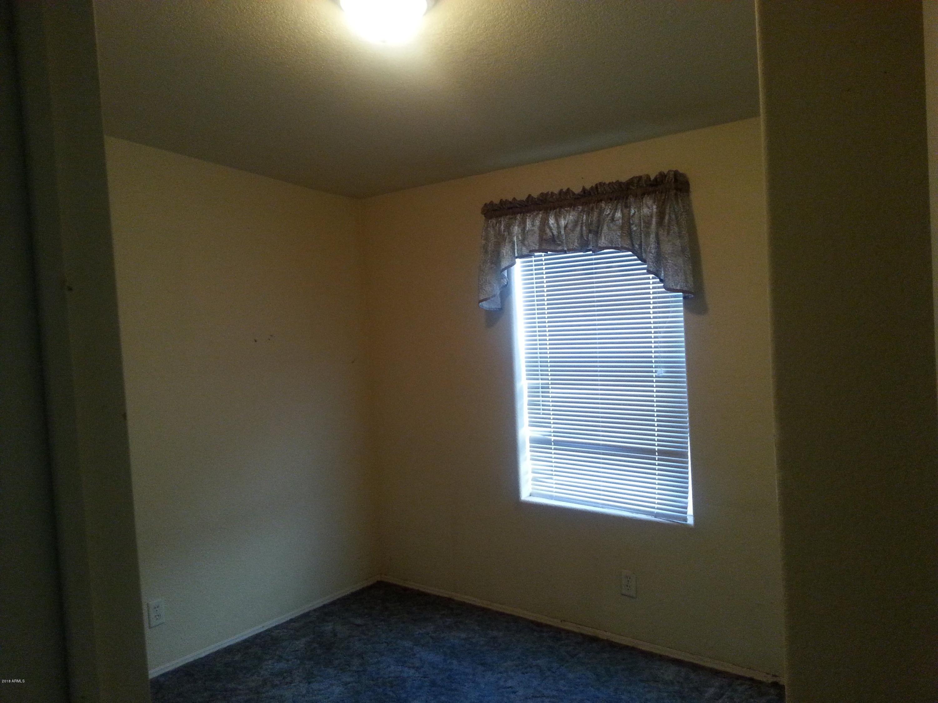 322 South Cedar Mill Road Star Valley, AZ 85541 - Photo 15 of 22 20180115_141937