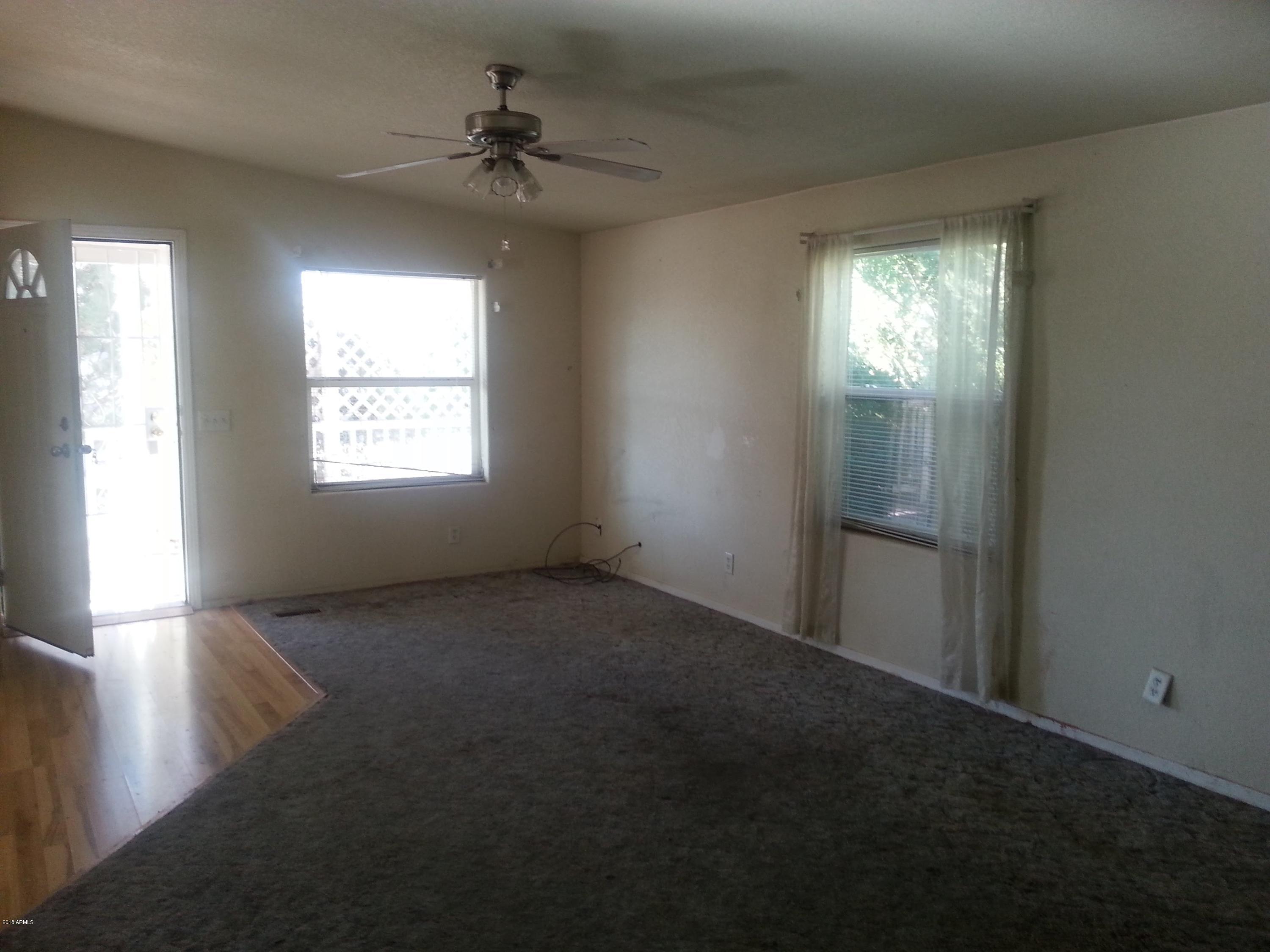322 South Cedar Mill Road Star Valley, AZ 85541 - Photo 17 of 22 20180115_142125