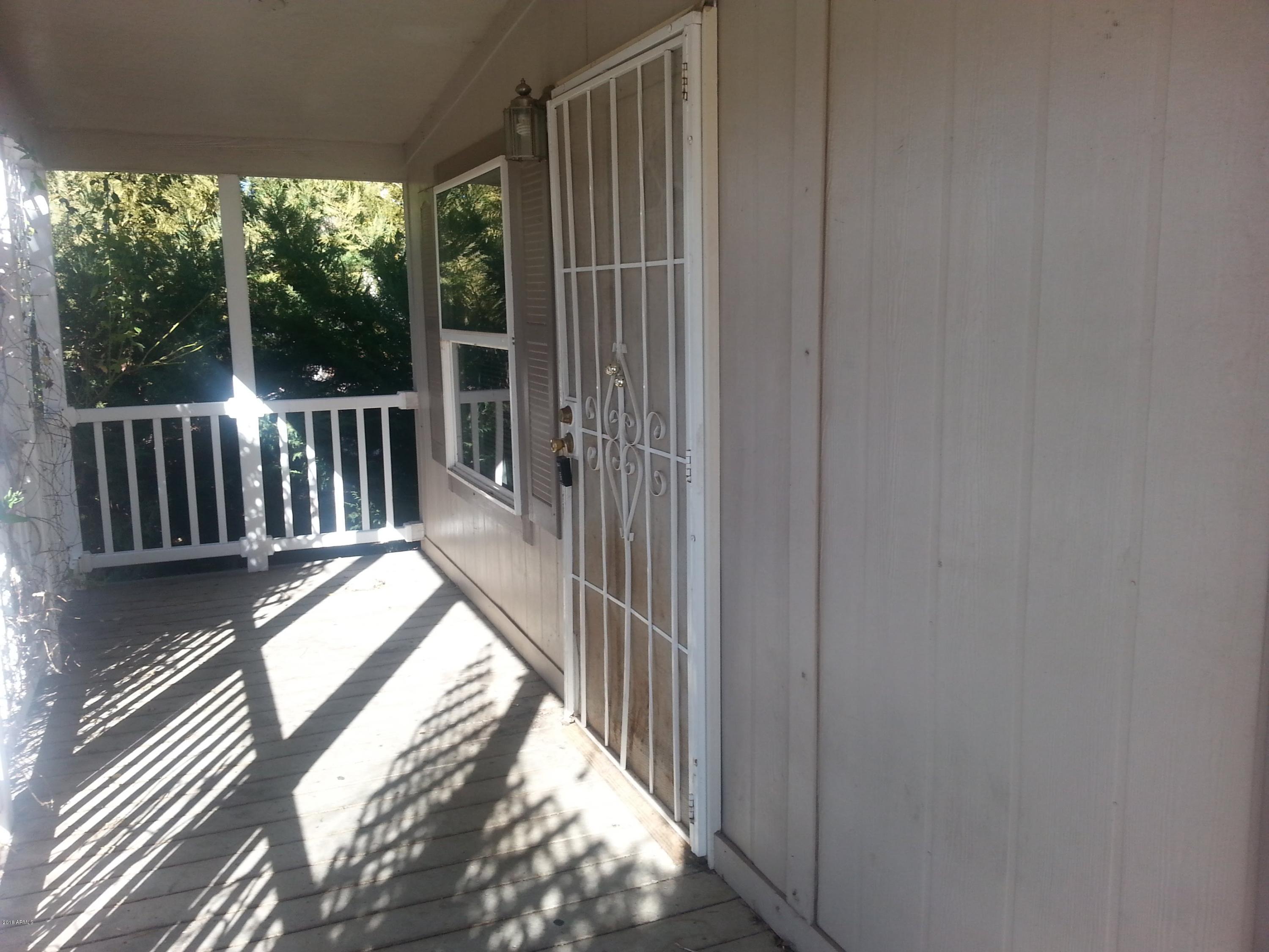 322 South Cedar Mill Road Star Valley, AZ 85541 - Photo 18 of 22 20180115_142259