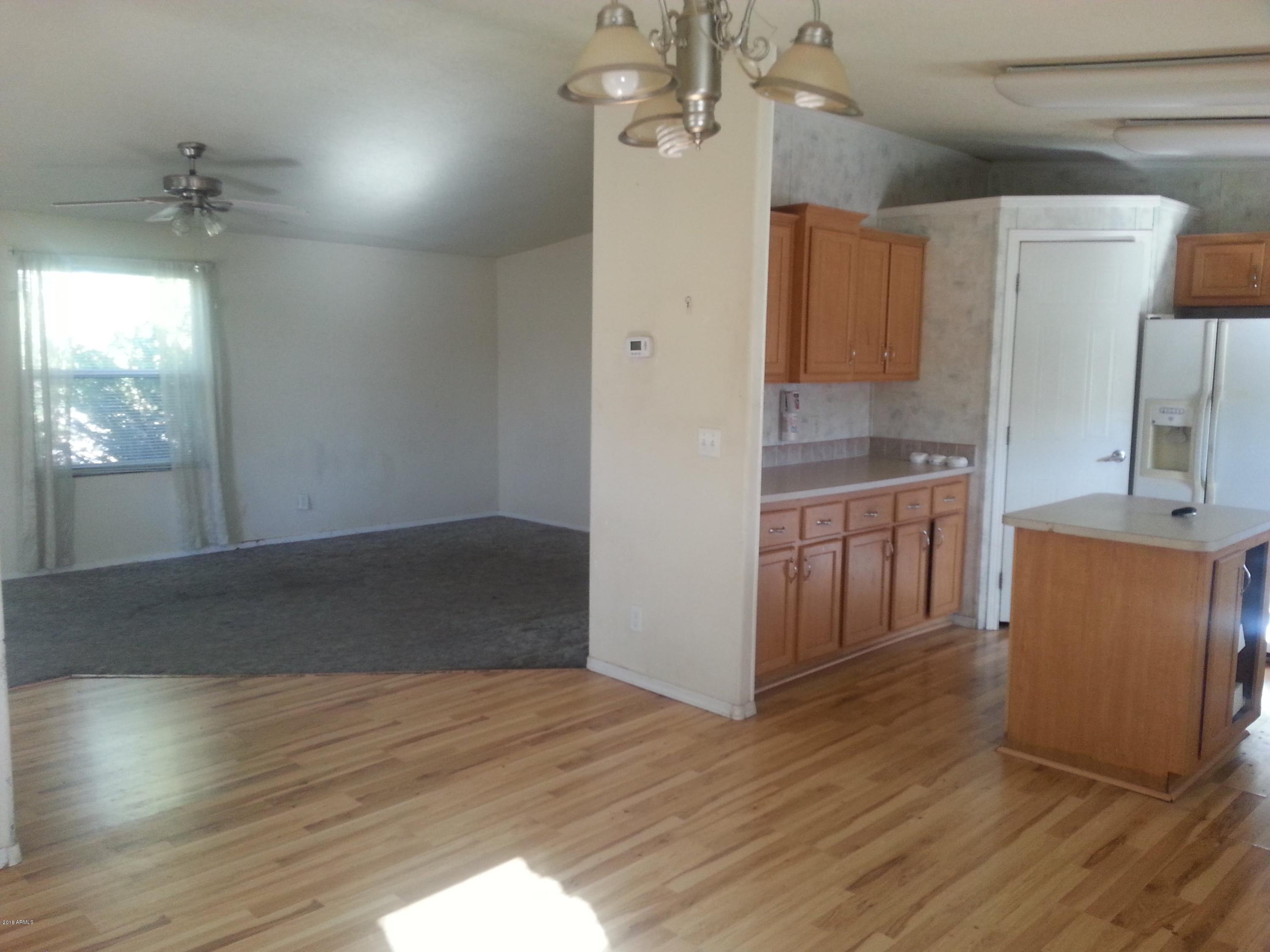 322 South Cedar Mill Road Star Valley, AZ 85541 - Photo 8 of 22 20180115_141754