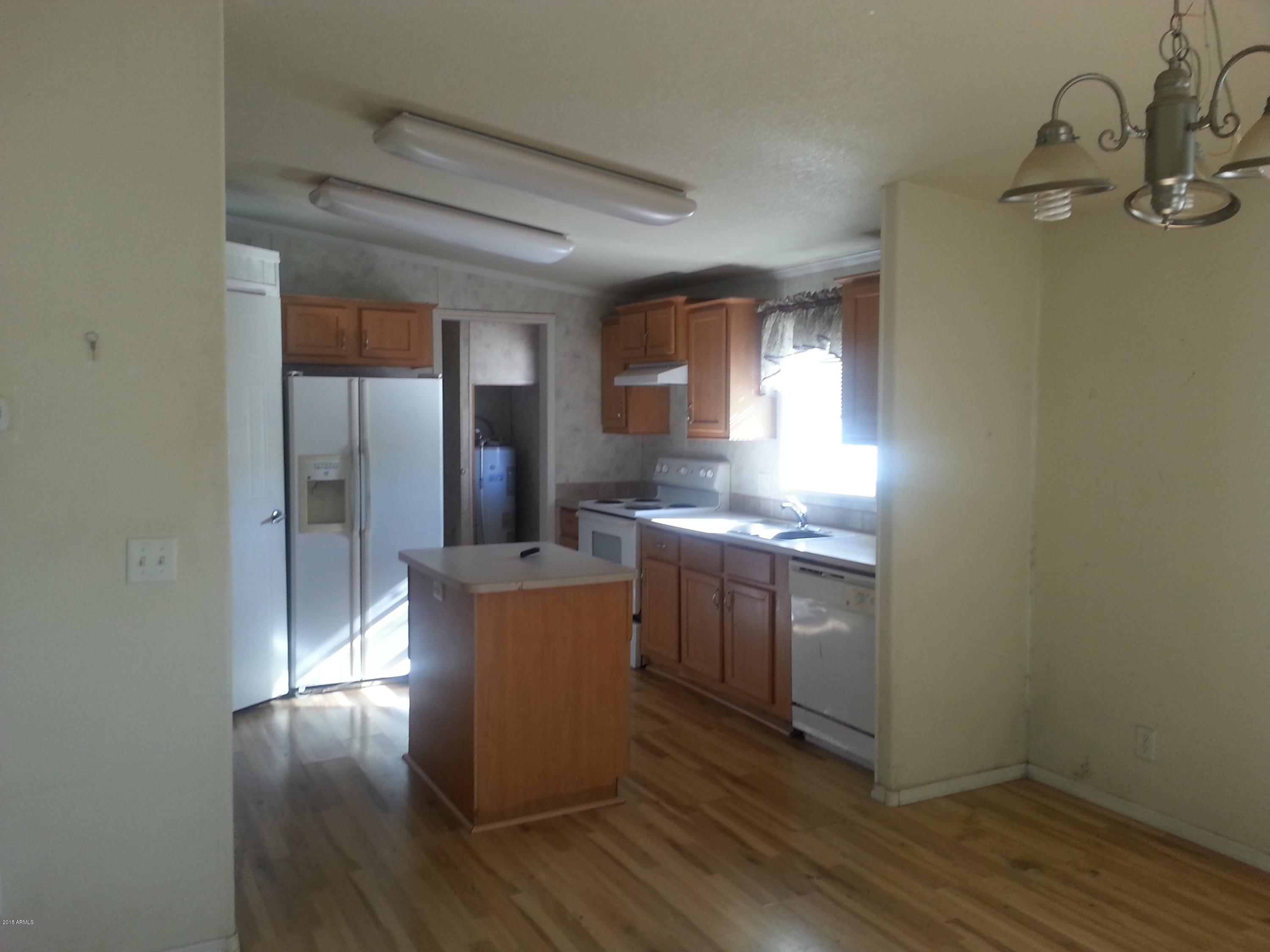 322 South Cedar Mill Road Star Valley, AZ 85541 - Photo 9 of 22 20180115_141802