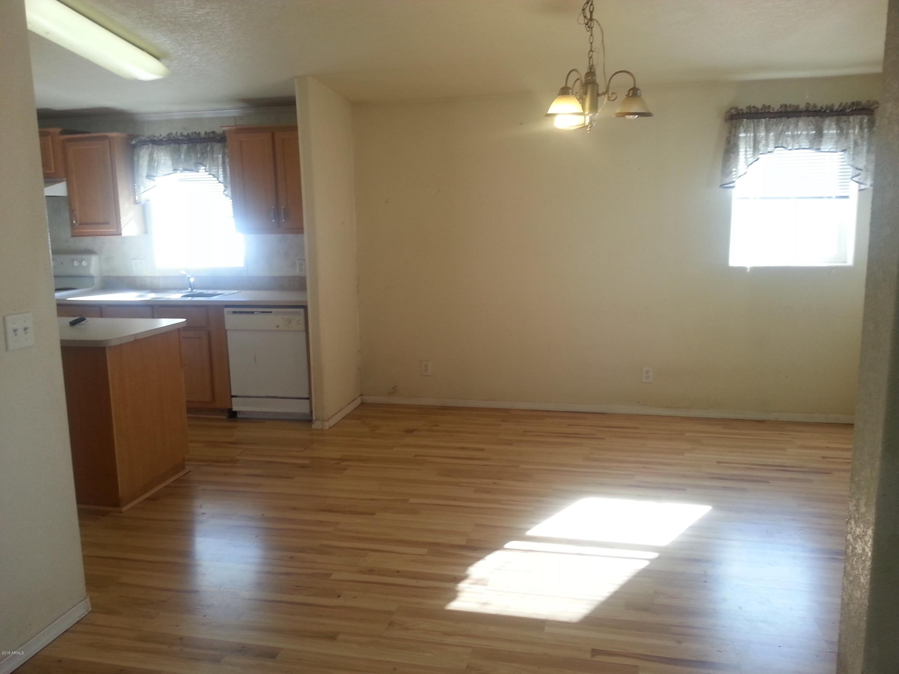 322 South Cedar Mill Road Star Valley, AZ 85541 - Photo 10 of 22 20180115_141820