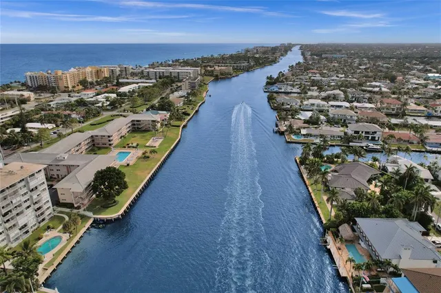 $399,999 | 745 Southeast 19th Avenue, Unit 134, Deerfield Beach, FL 33441