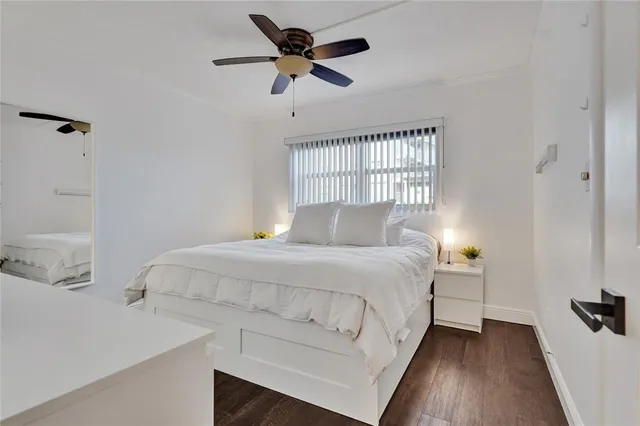 $399,999 | 745 Southeast 19th Avenue, Unit 134, Deerfield Beach, FL 33441