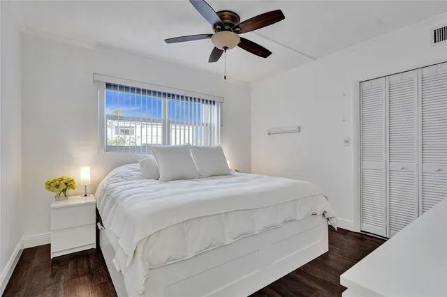 $399,999 | 745 Southeast 19th Avenue, Unit 134, Deerfield Beach, FL 33441