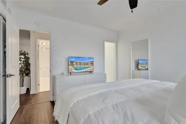 $399,999 | 745 Southeast 19th Avenue, Unit 134, Deerfield Beach, FL 33441