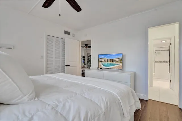 $399,999 | 745 Southeast 19th Avenue, Unit 134, Deerfield Beach, FL 33441