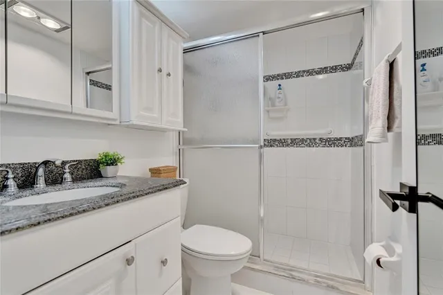 $399,999 | 745 Southeast 19th Avenue, Unit 134, Deerfield Beach, FL 33441