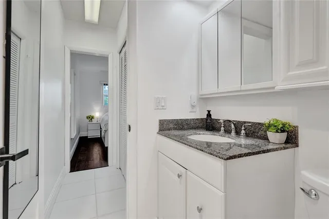 $399,999 | 745 Southeast 19th Avenue, Unit 134, Deerfield Beach, FL 33441