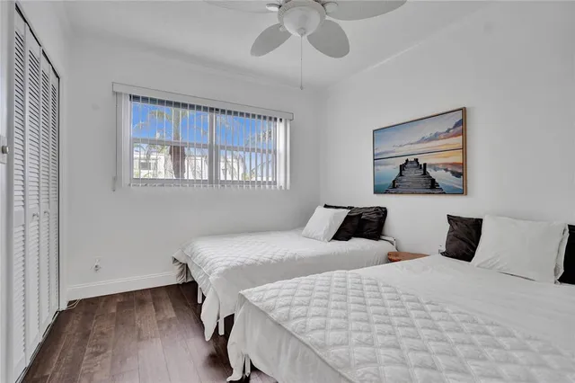 $399,999 | 745 Southeast 19th Avenue, Unit 134, Deerfield Beach, FL 33441