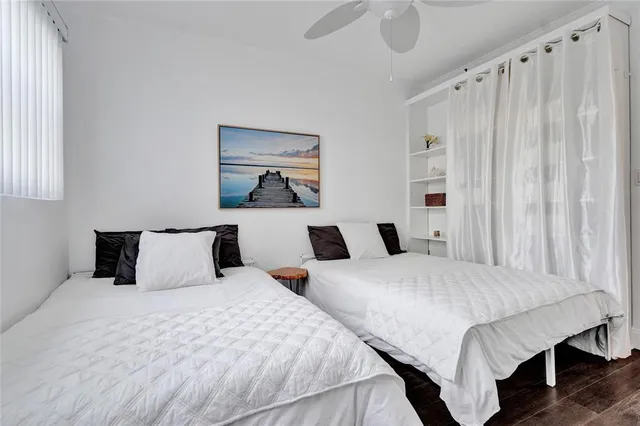 $399,999 | 745 Southeast 19th Avenue, Unit 134, Deerfield Beach, FL 33441