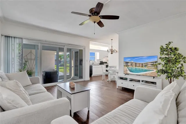 $399,999 | 745 Southeast 19th Avenue, Unit 134, Deerfield Beach, FL 33441