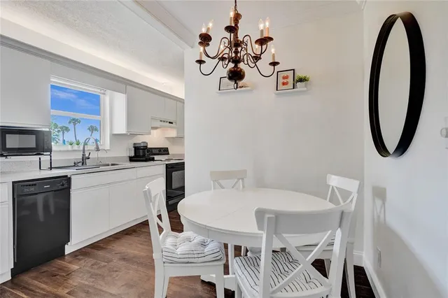 $399,999 | 745 Southeast 19th Avenue, Unit 134, Deerfield Beach, FL 33441