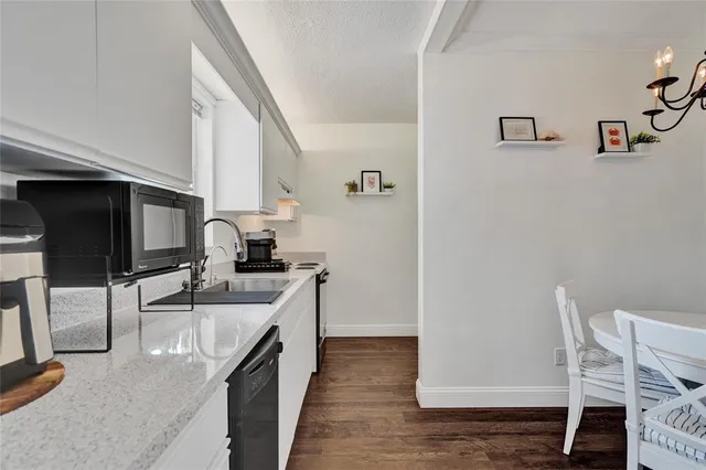 $399,999 | 745 Southeast 19th Avenue, Unit 134, Deerfield Beach, FL 33441