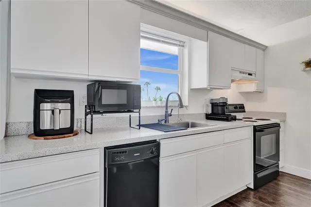 $399,999 | 745 Southeast 19th Avenue, Unit 134, Deerfield Beach, FL 33441