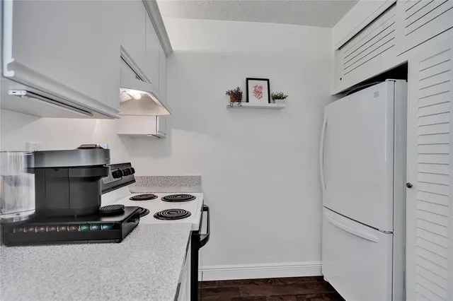 $399,999 | 745 Southeast 19th Avenue, Unit 134, Deerfield Beach, FL 33441