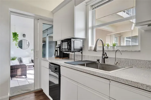 $399,999 | 745 Southeast 19th Avenue, Unit 134, Deerfield Beach, FL 33441