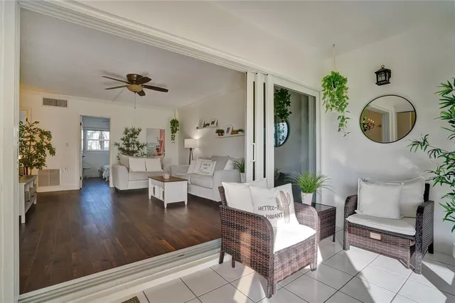 $399,999 | 745 Southeast 19th Avenue, Unit 134, Deerfield Beach, FL 33441