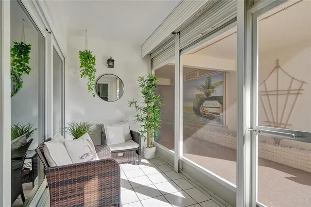 $399,999 | 745 Southeast 19th Avenue, Unit 134, Deerfield Beach, FL 33441