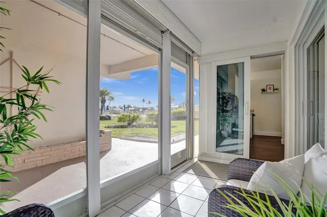 $399,999 | 745 Southeast 19th Avenue, Unit 134, Deerfield Beach, FL 33441