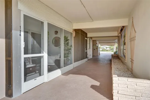 $399,999 | 745 Southeast 19th Avenue, Unit 134, Deerfield Beach, FL 33441