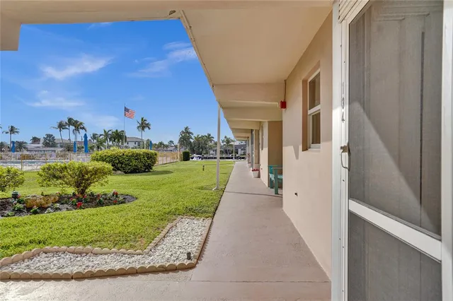 $399,999 | 745 Southeast 19th Avenue, Unit 134, Deerfield Beach, FL 33441