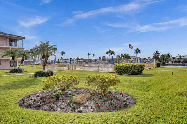 $399,999 | 745 Southeast 19th Avenue, Unit 134, Deerfield Beach, FL 33441