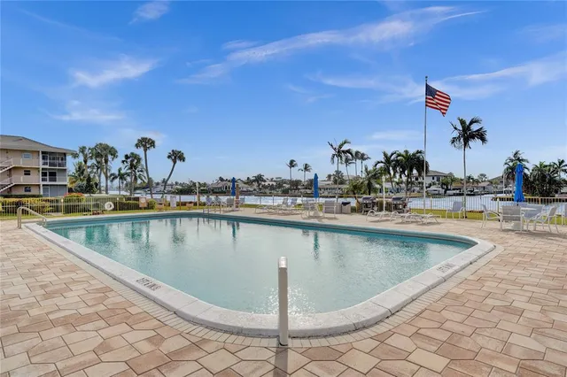 $399,999 | 745 Southeast 19th Avenue, Unit 134, Deerfield Beach, FL 33441