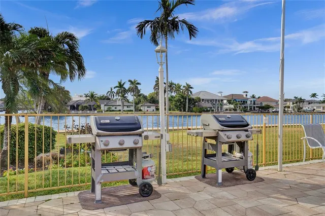 $399,999 | 745 Southeast 19th Avenue, Unit 134, Deerfield Beach, FL 33441