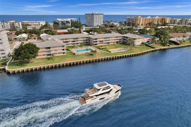 $399,999 | 745 Southeast 19th Avenue, Unit 134, Deerfield Beach, FL 33441