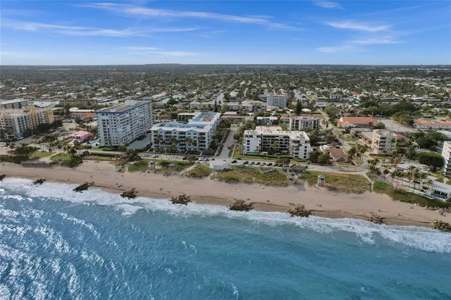 $399,999 | 745 Southeast 19th Avenue, Unit 134, Deerfield Beach, FL 33441