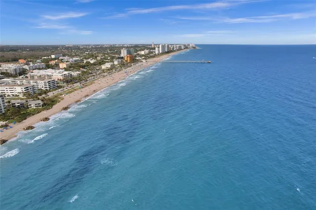 $399,999 | 745 Southeast 19th Avenue, Unit 134, Deerfield Beach, FL 33441