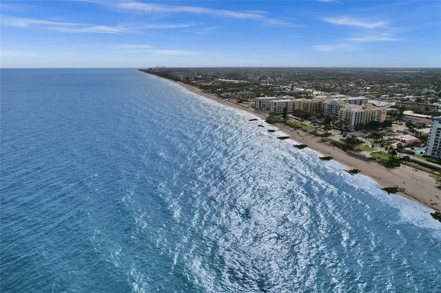 $399,999 | 745 Southeast 19th Avenue, Unit 134, Deerfield Beach, FL 33441