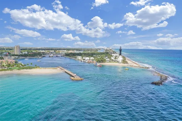 $399,999 | 745 Southeast 19th Avenue, Unit 134, Deerfield Beach, FL 33441