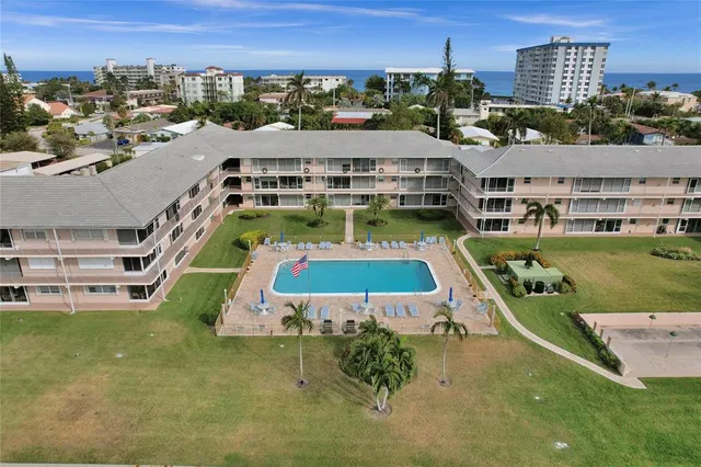 $399,999 | 745 Southeast 19th Avenue, Unit 134, Deerfield Beach, FL 33441